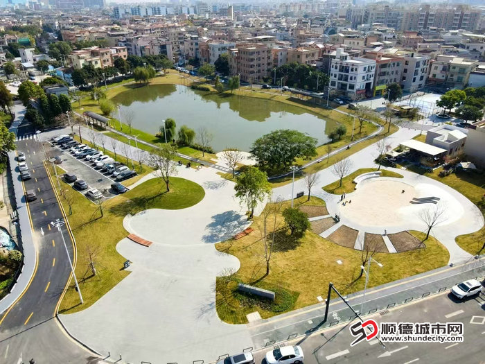 shundeplus/images/article/2025/01/22/2924020250122210639574225.jpg 02-南塘新景.jpg