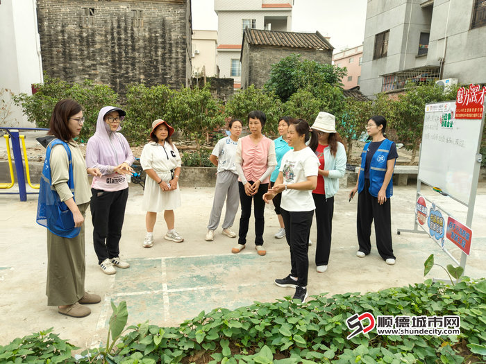 shundeplus/images/article/2025/01/22/9000e20250122211108301316.jpg 14-街坊会.jpg