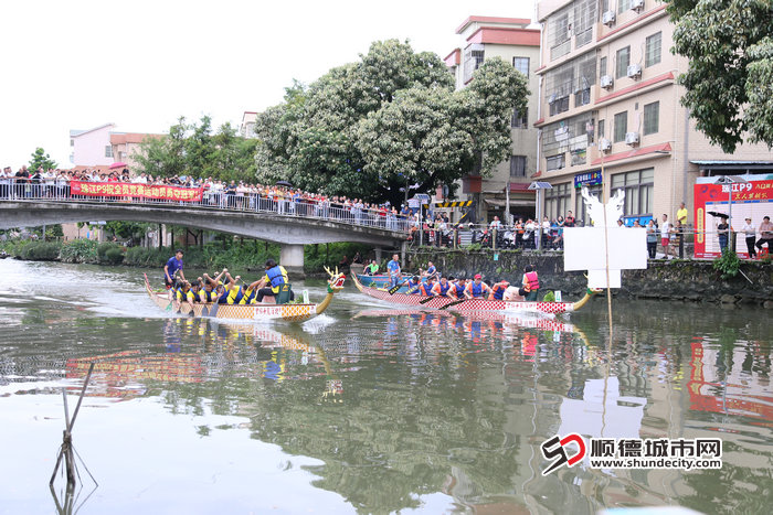 shundeplus/images/article/2025/01/22/aaf7c20250122211511366246.jpg 26-龙舟赛.jpg