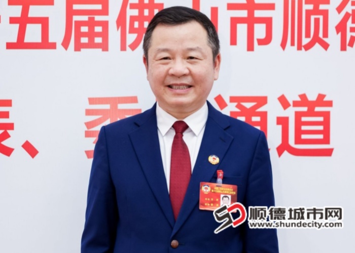 微信图片_20250122192022_副本.jpg