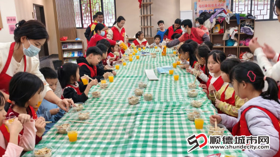美食.jpg
