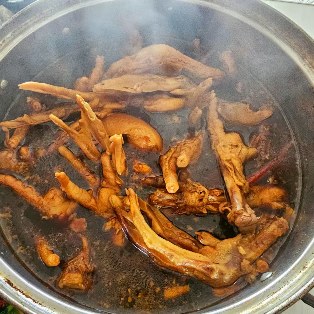 微信图片_20250128100752.jpg