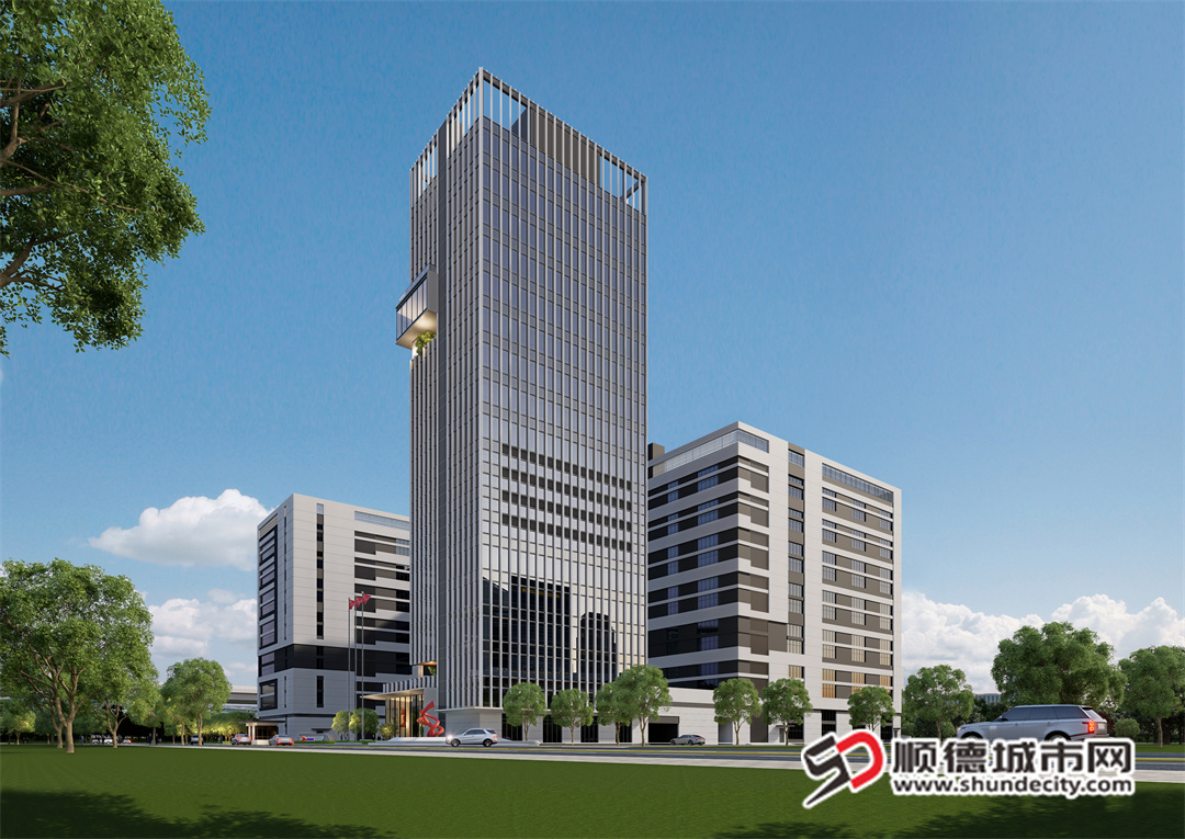 微信图片_20250207153903.jpg