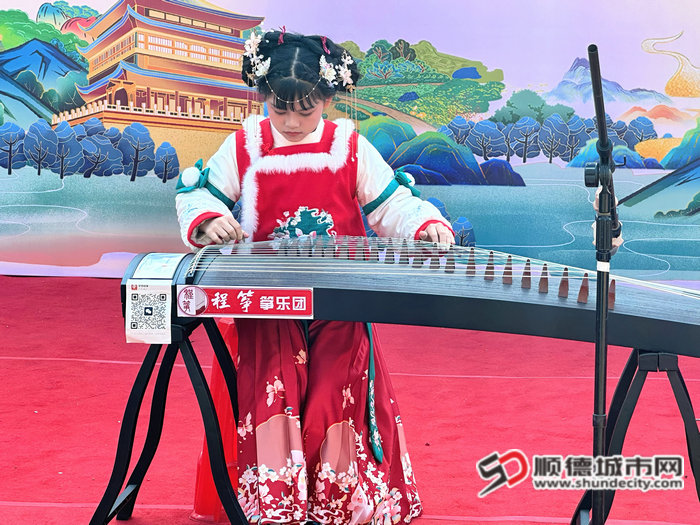 微信图片_20250209181143_副本.jpg