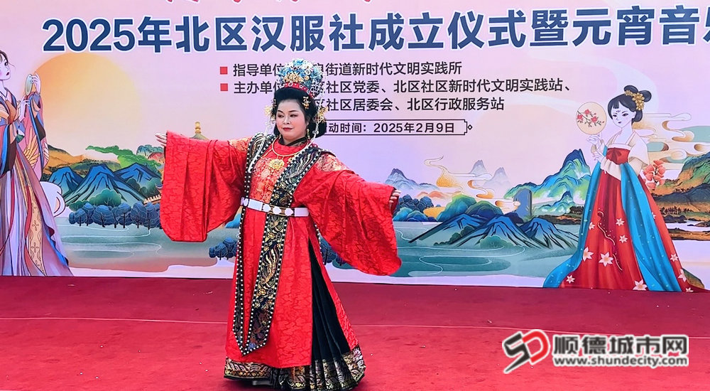 微信图片_20250209180954_副本.jpg