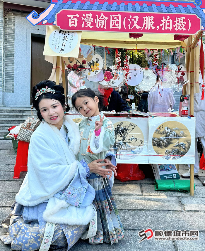 微信图片_20250209181146_副本.jpg