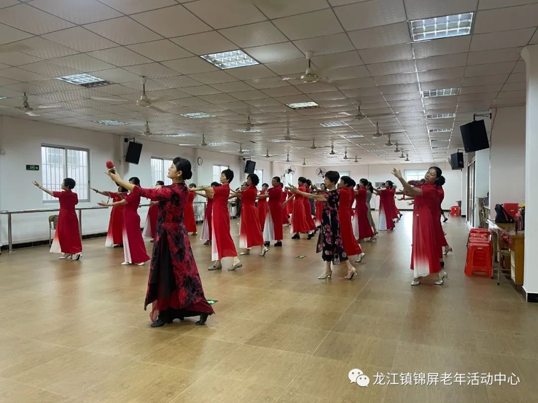 undefined 图片