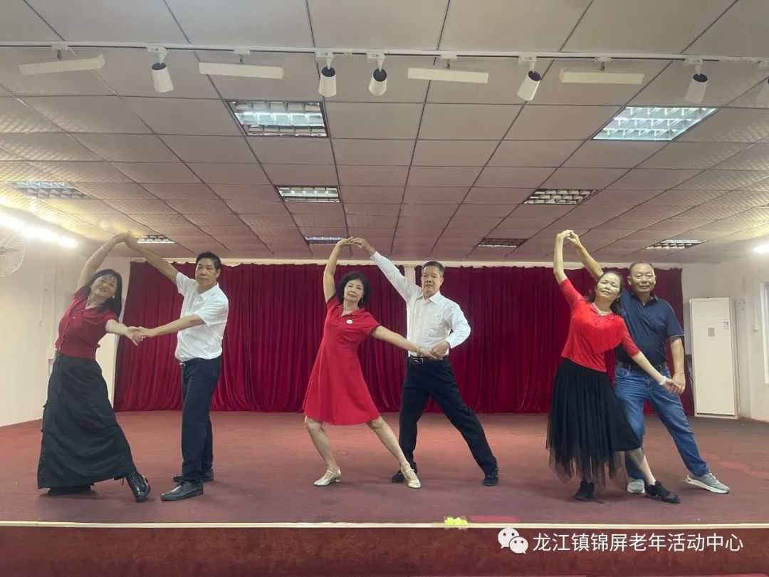 undefined 图片
