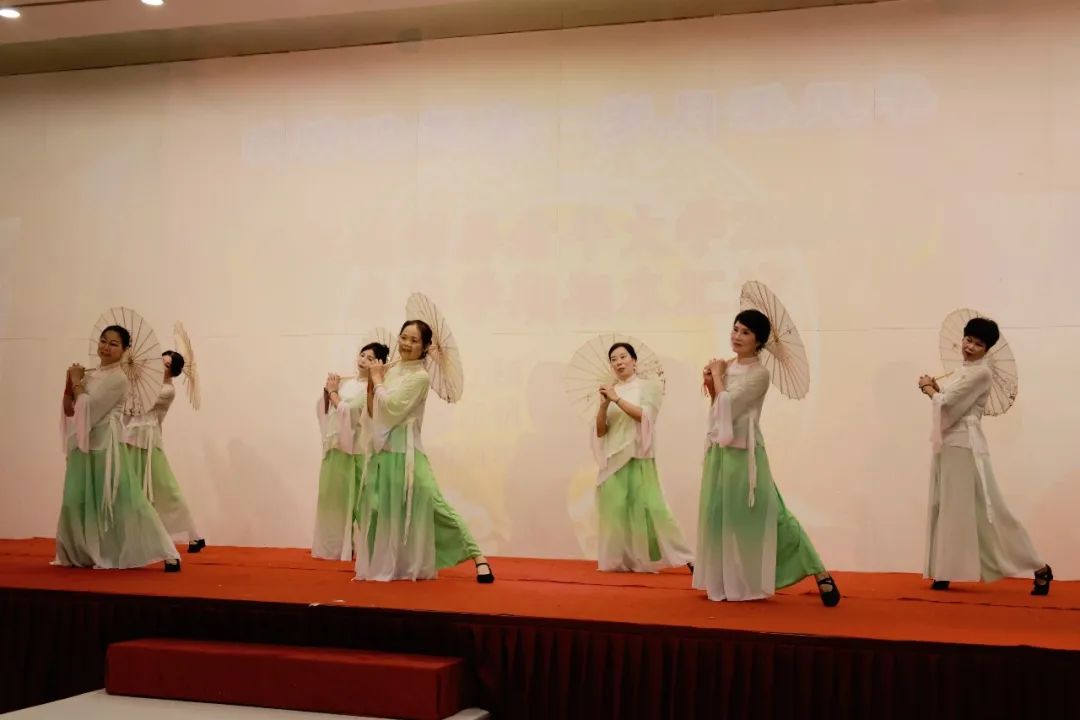 undefined 图片