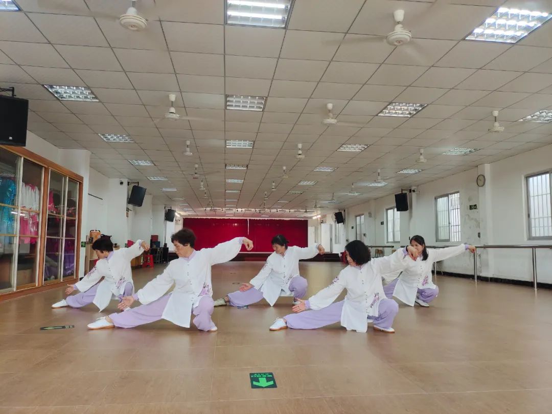 undefined 图片
