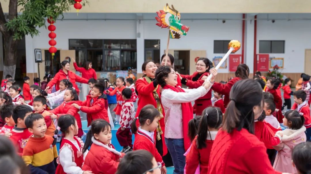 順德區機關第二幼兒園.jpg
