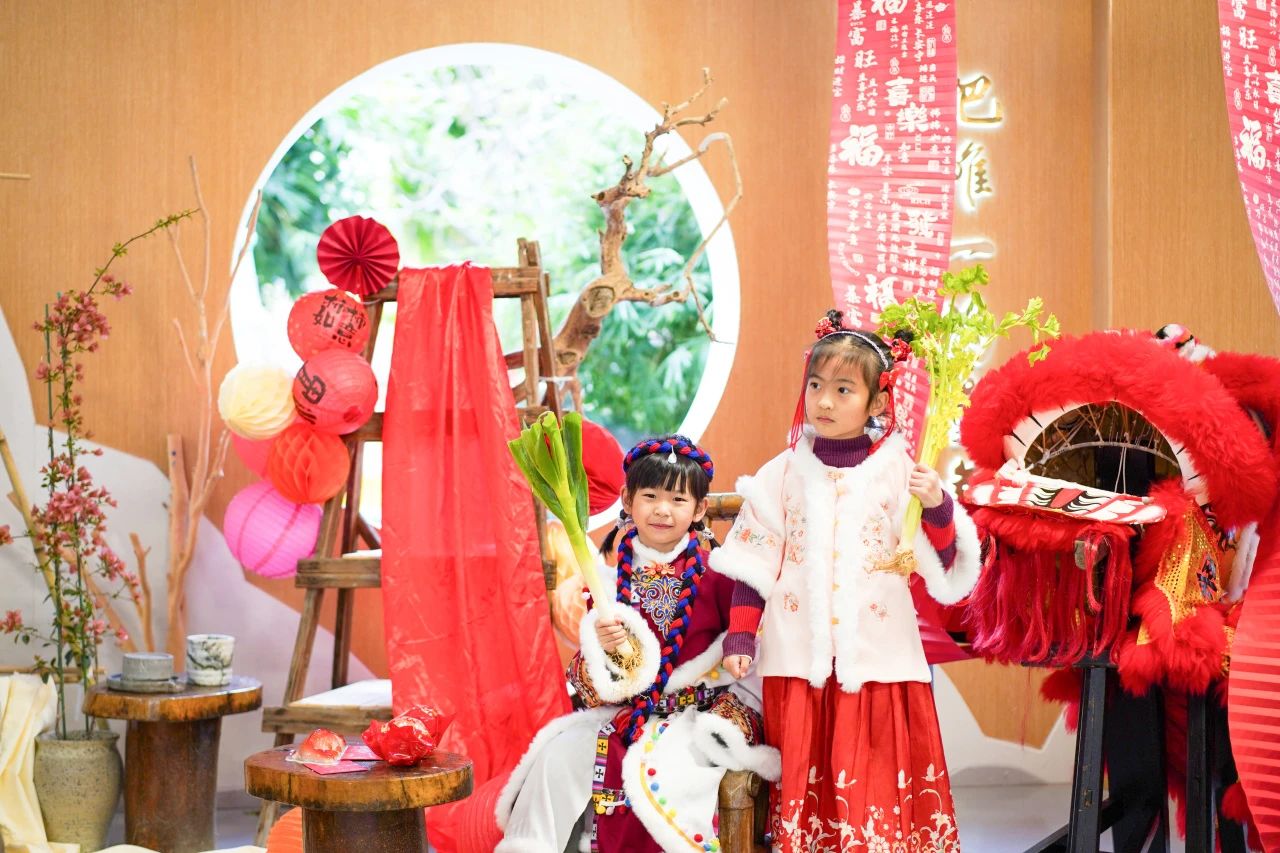 梁銶琚夫人幼兒園.jpg
