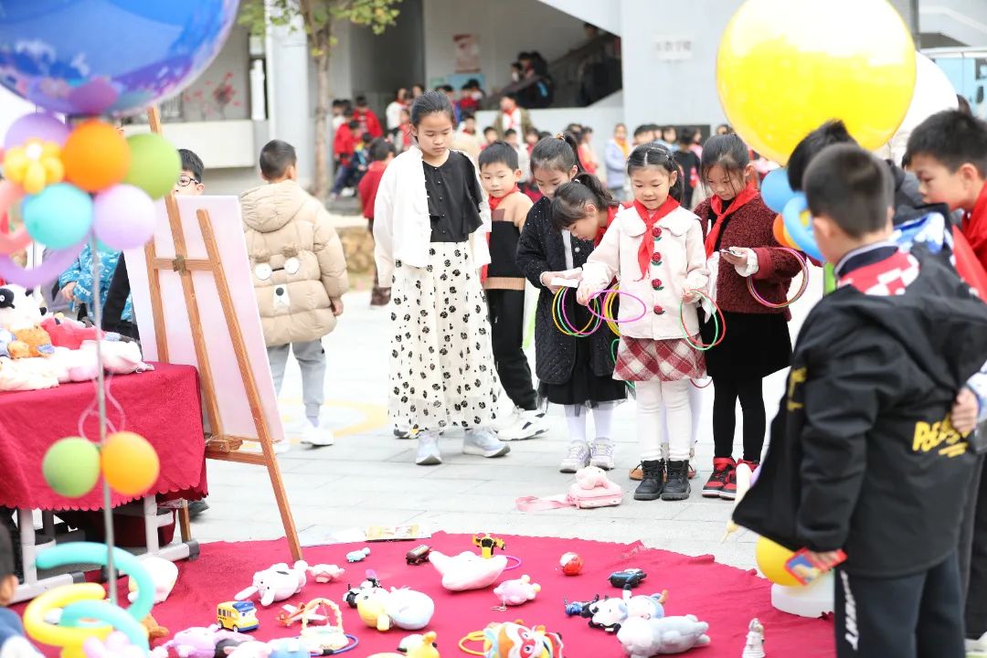 順德龍江實驗學校.jpg