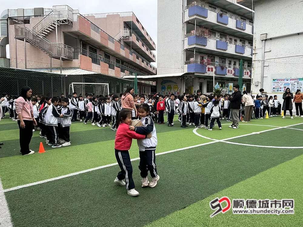 微信图片_20250217201118_副本.png
