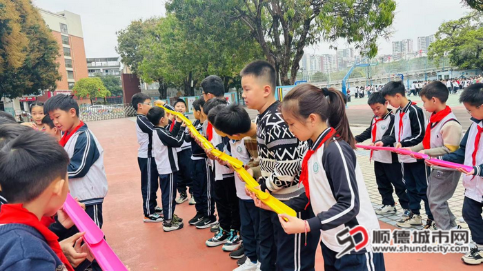微信图片_20250217201123_副本.png