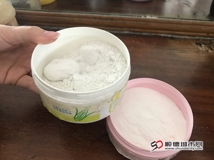 微信圖片_20250219111539_副本.jpg