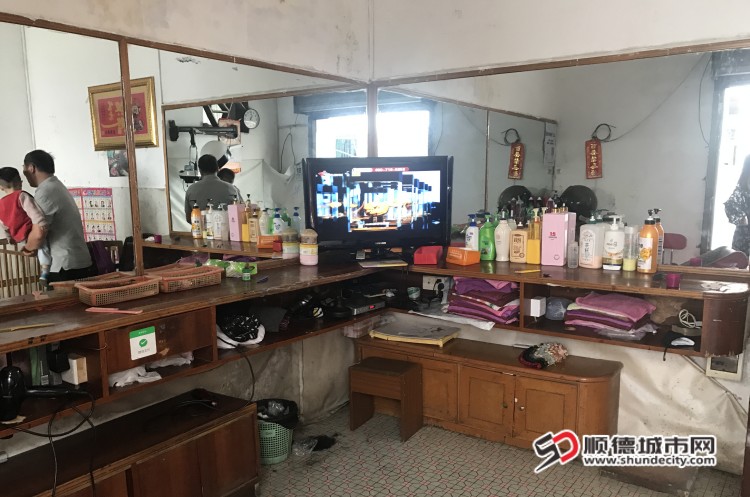 微信圖片_20250219111623_副本.jpg