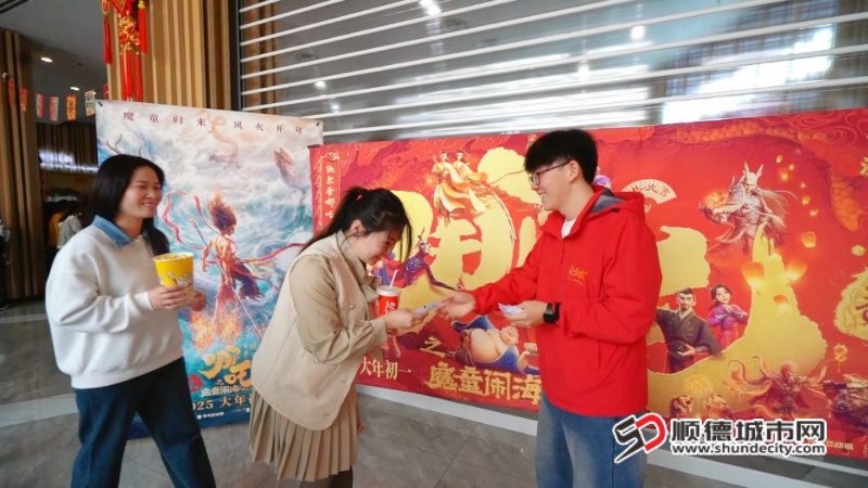 WechatIMG6683_副本.jpg