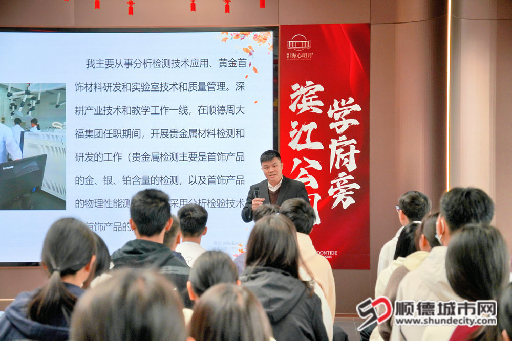 微信图片_20250222172832_副本.jpg