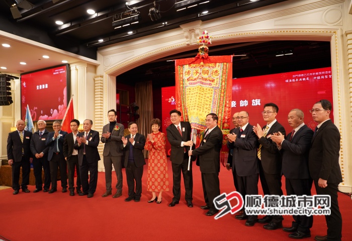 微信图片_20250224204649_副本.jpg