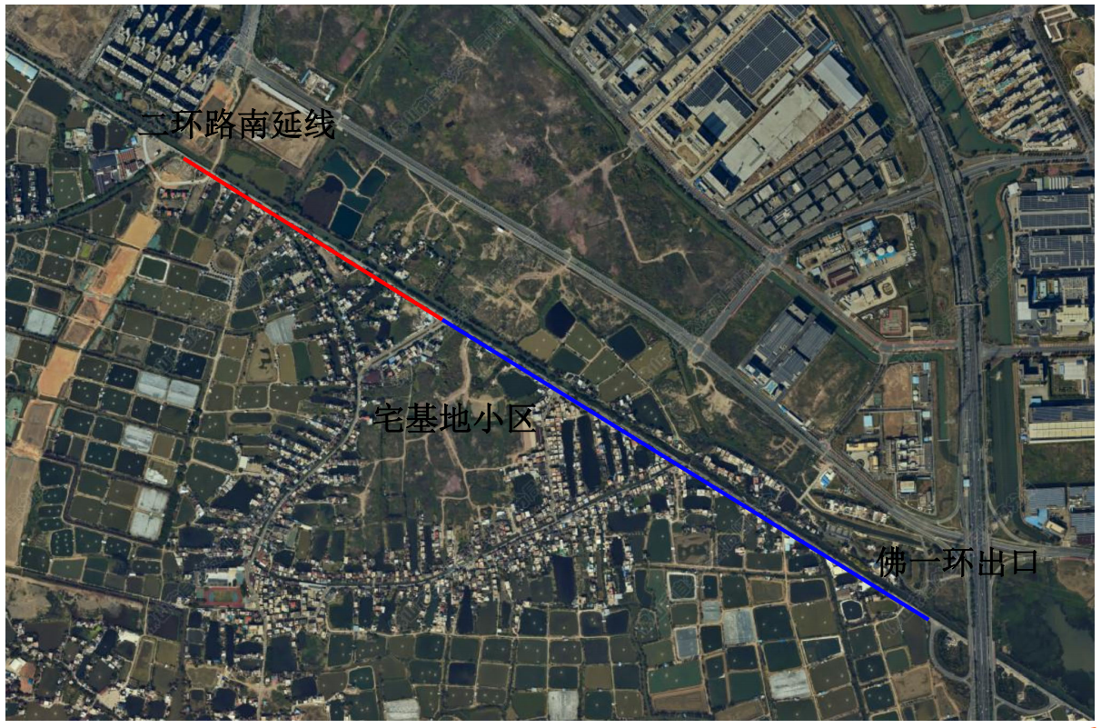 QQ20250225-163601.png