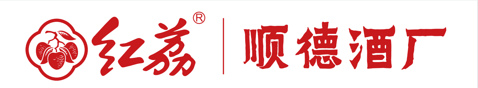 QQ20250226-163750.png