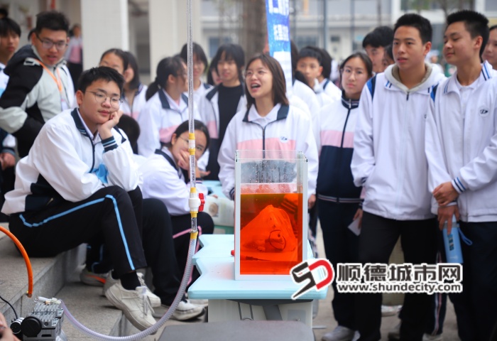 IMG_6794_副本.jpg
