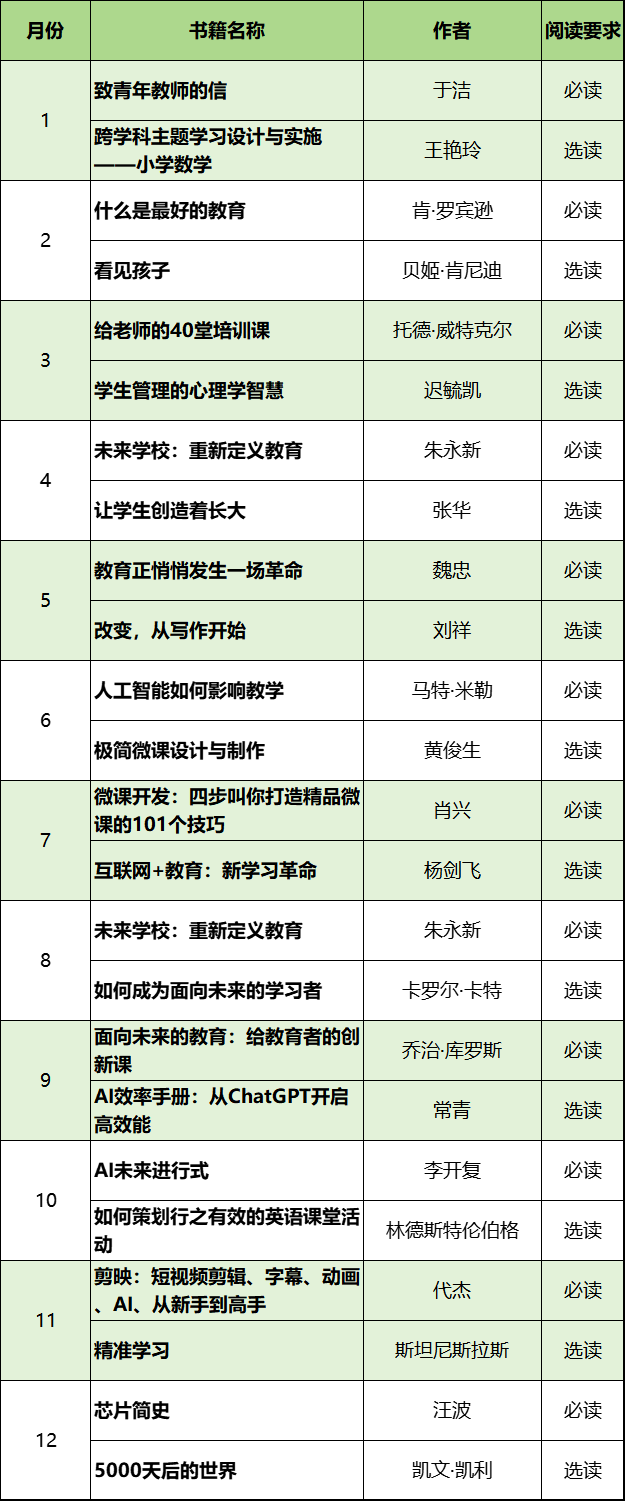 20261fff44a21ff44fac681f72ee00d.png