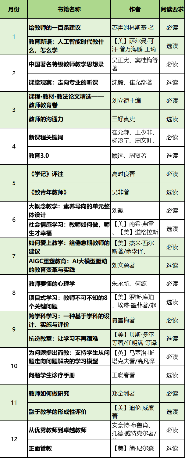 91fbce2f384f1ebb7618fdced1d04b6.png