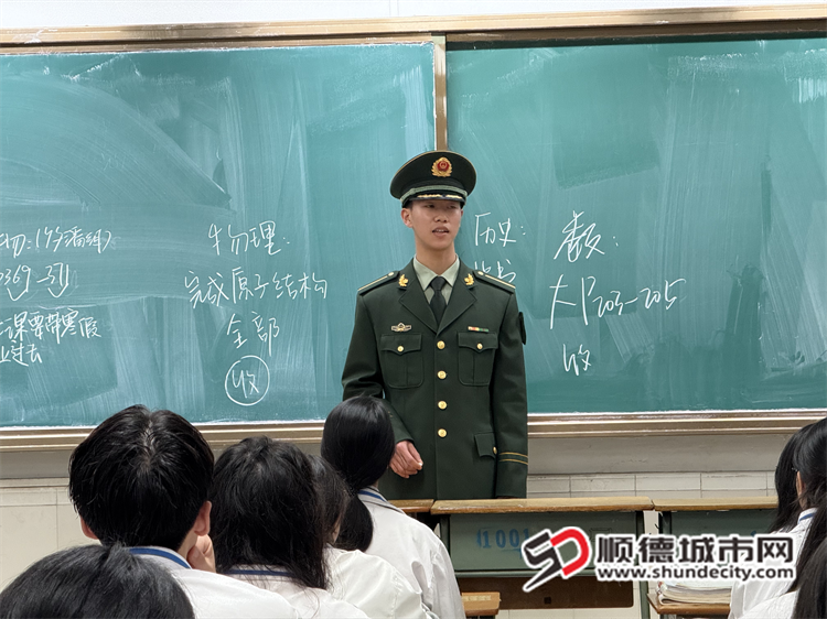 圖片1.png