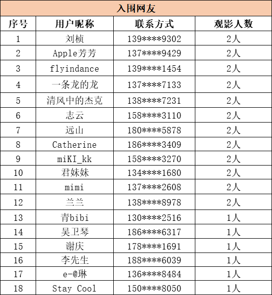 微信圖片_20250228150043.png