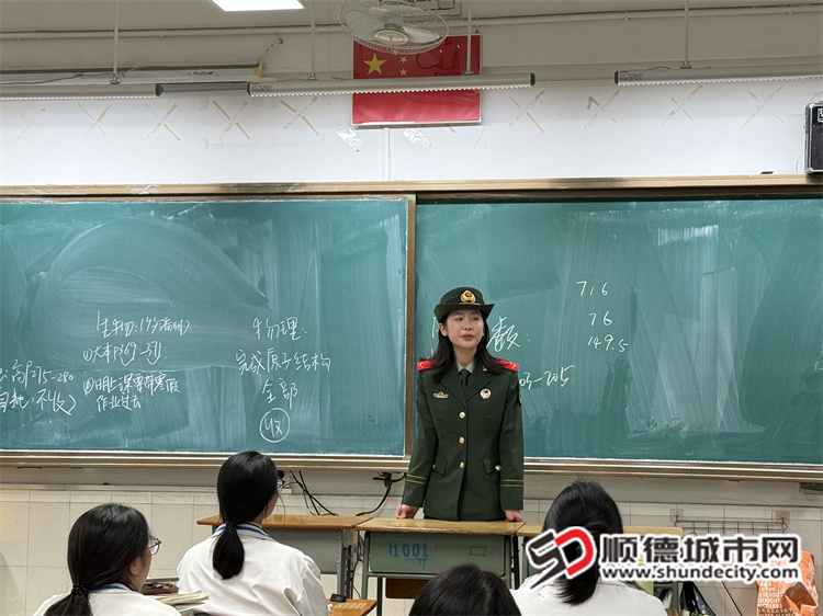微信圖片_20250228181431_副本.jpg