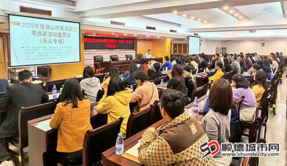 微信图片_20250302001541_副本.jpg