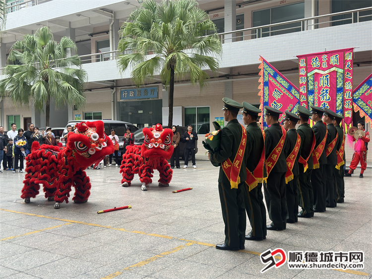 微信图片_20250303144817.jpg