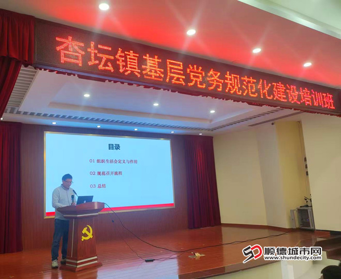 92e717b33ff3f4e911809c21d0ab1a2_副本.jpg