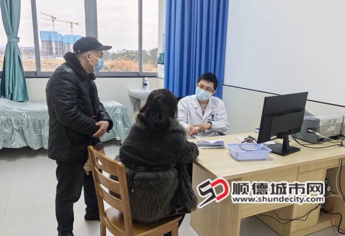 微信图片_20250306171647_副本.jpg