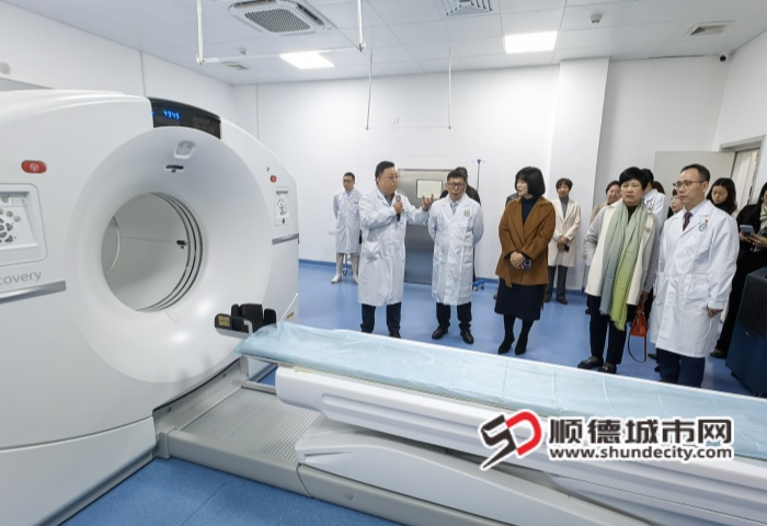 微信图片_20250306171643_副本.jpg