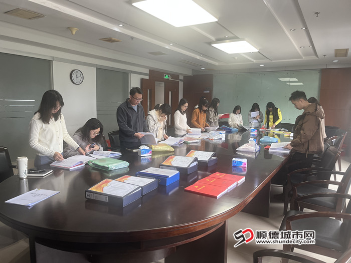d44cd8efe10af0a34d0b12cffaa3e70_副本.jpg