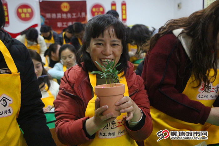 笑顏如花。.jpg