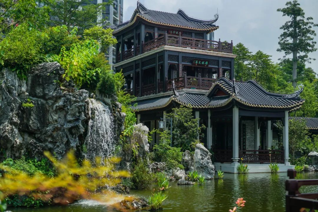岭南和园1.png
