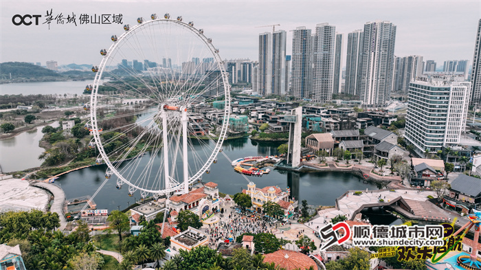 微信图片_20250308120738.jpg