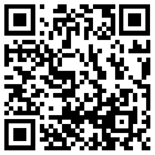 3b94618ac0fd122847394b127157c8e9.png