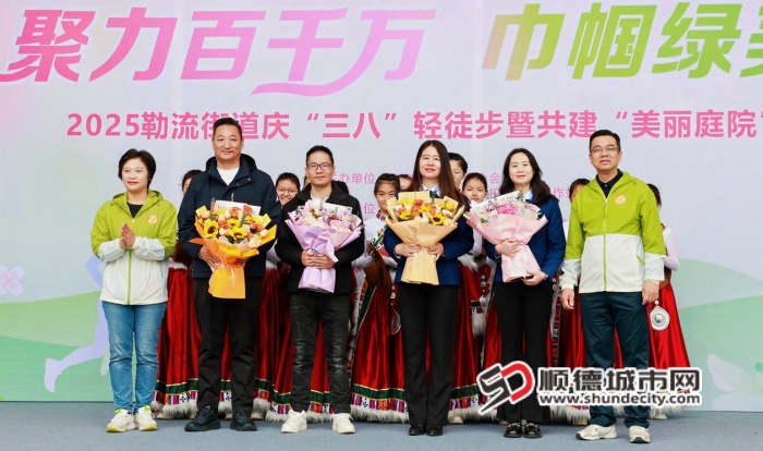 HY8A7250-3513821256_副本.jpg