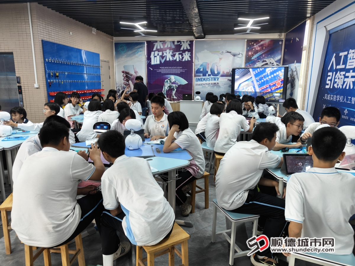 微信图片_20250308145349_副本.jpg
