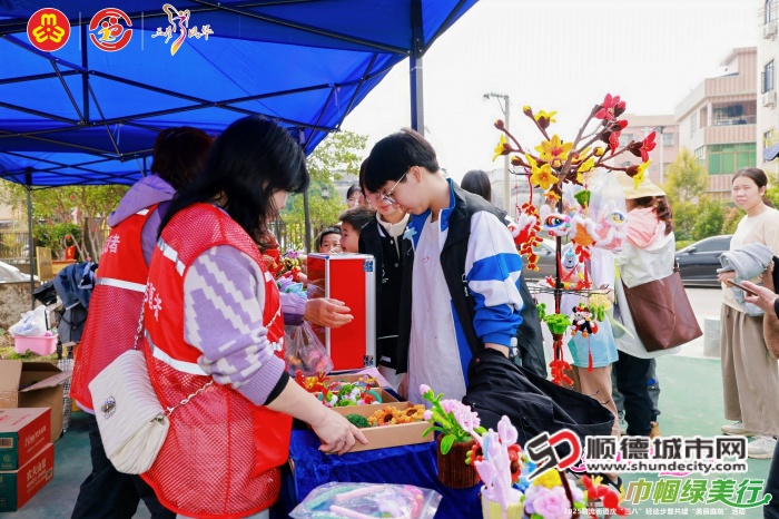 4C2A2948-opq3513839188_副本.jpg