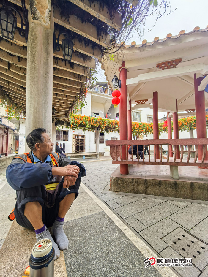 IMG_20250225_111244_副本.jpg
