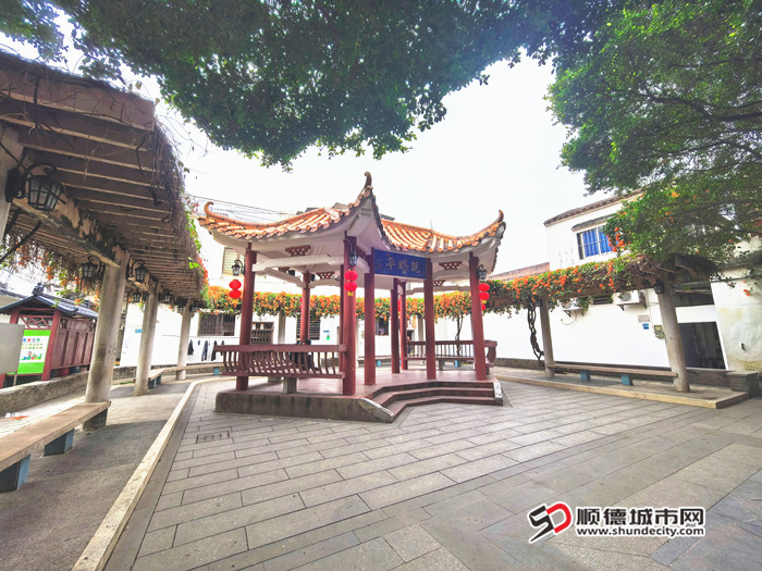 微信图片_20250310180516_副本_副本.jpg