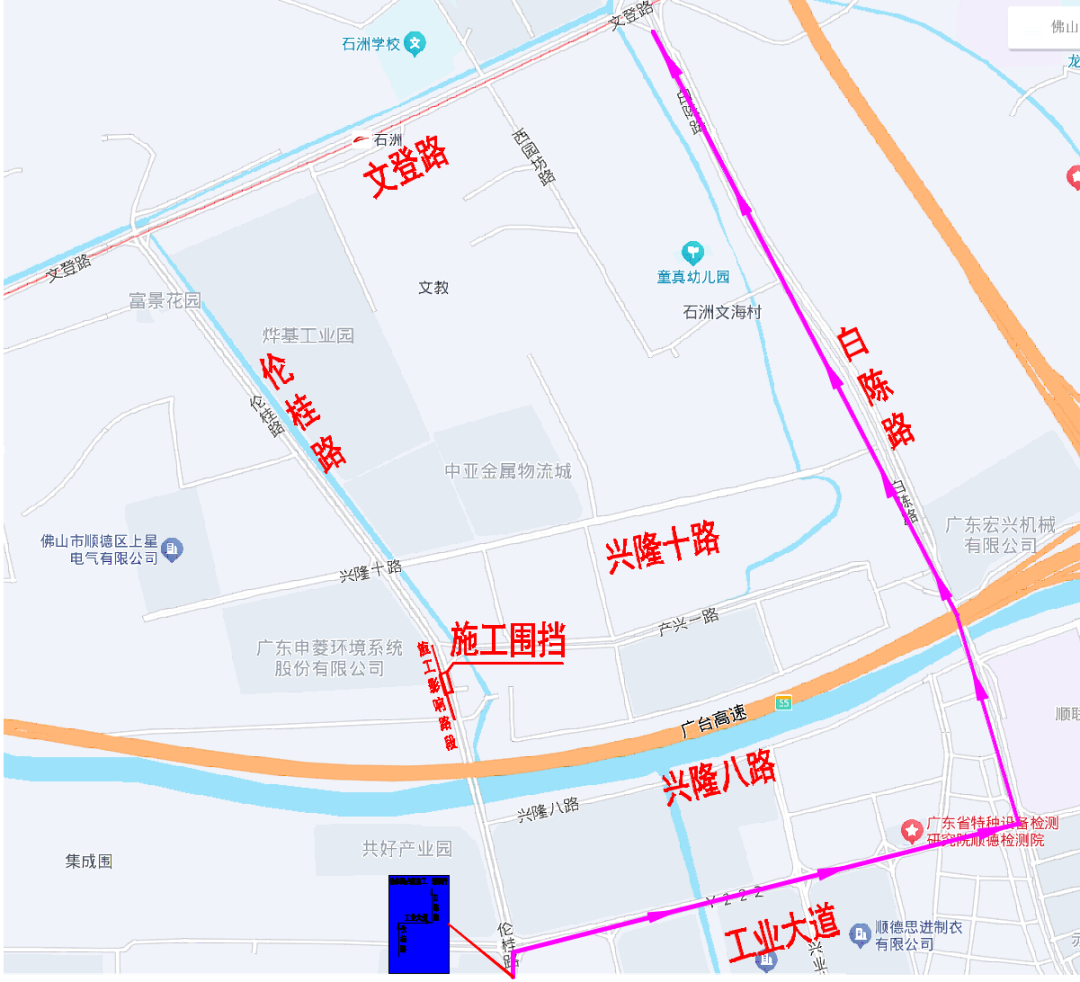 87b46dd6dbcd767f941a12d049c4107.png