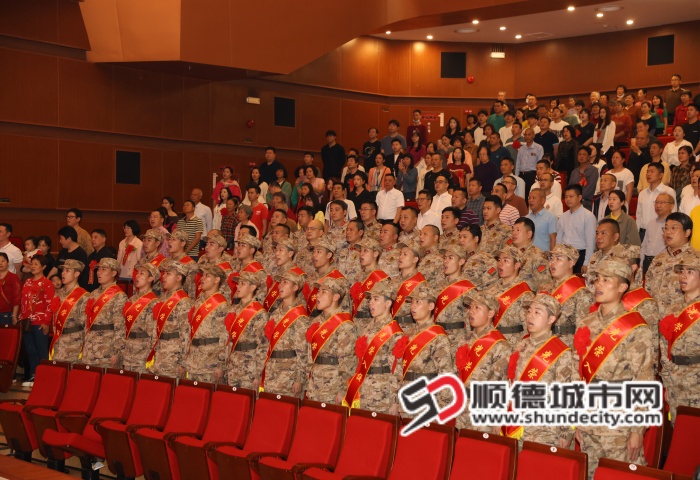 微信图片_20250312195042_副本.jpg