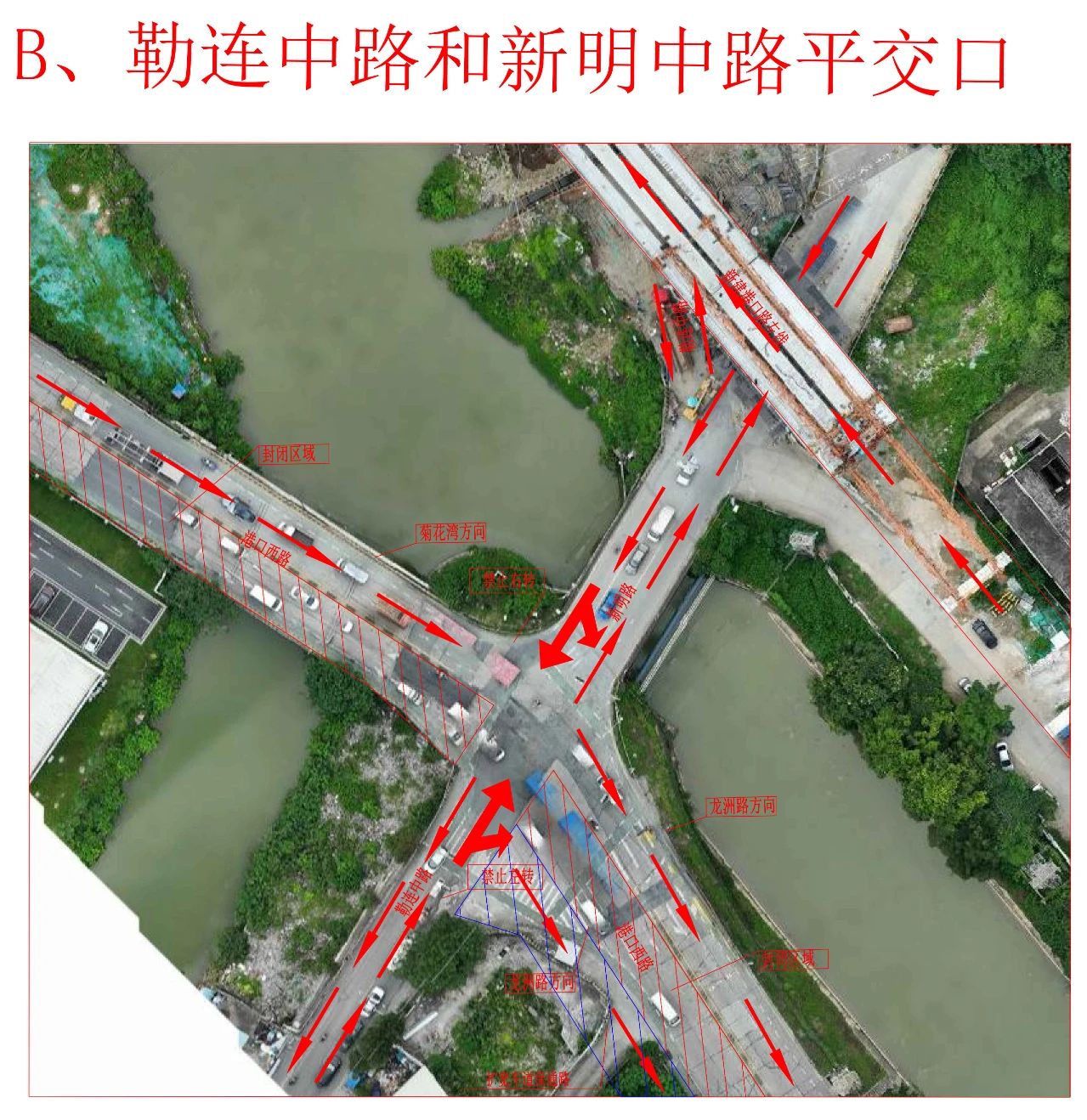 微信图片_20250313012425.jpg